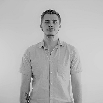 Kacper Godlewski